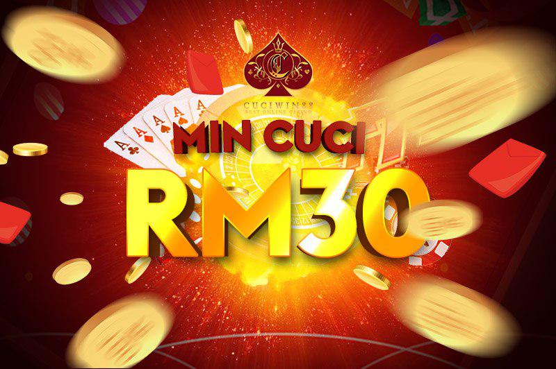 super diamond casino slots jackpot party casino slots online free play