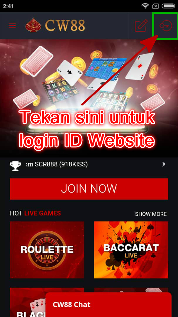 the best no deposit bonus shared roulette