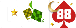 CW88 Logo