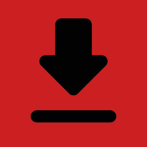 Download App